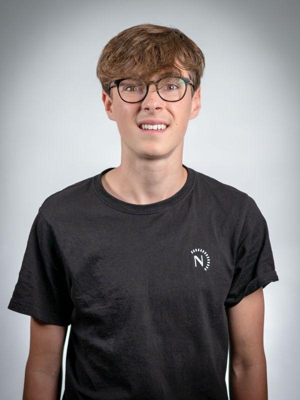 UX Yanik Röthlisberger FR